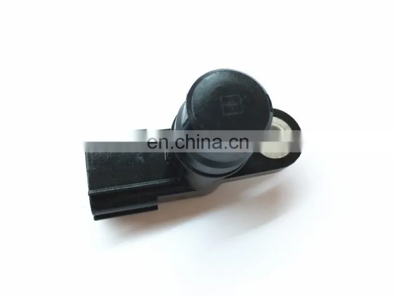 Transmission Speed Sensor 28820PCJ014 28820-PCJ-014