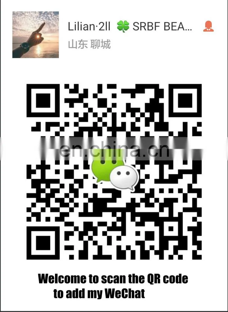 Best manufacture! astm a106 gr.b round black mild steel seamless steel pipe
