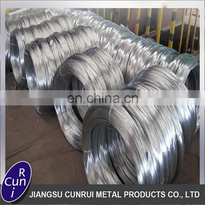 1.2mm welding wire