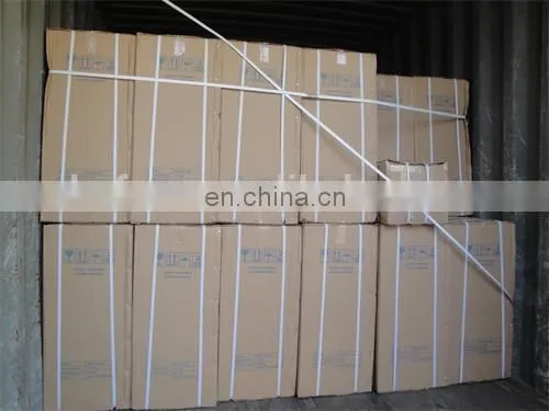 108 Liters Industrial Dehumidifier Plastic Dehumidifier