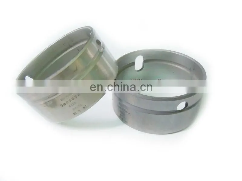 K38 camshaft bushing 205230