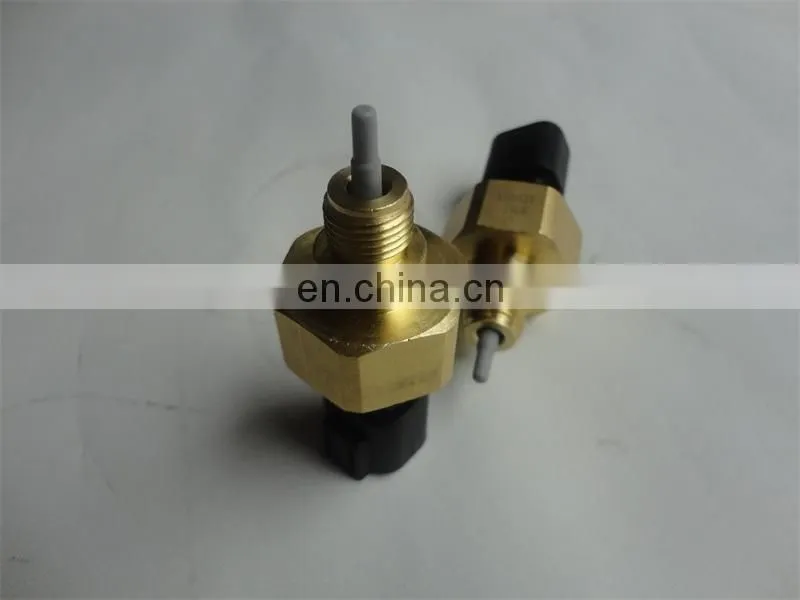 4088832 ISF3.8 Intake Manifold Temperature sensor 4088832