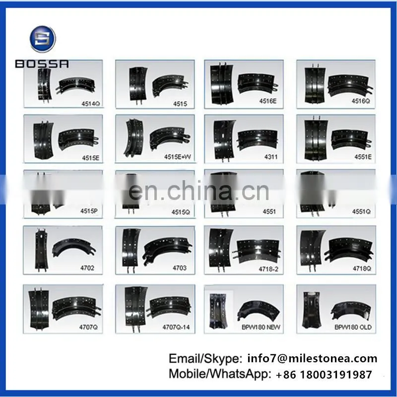 brake shoe.png