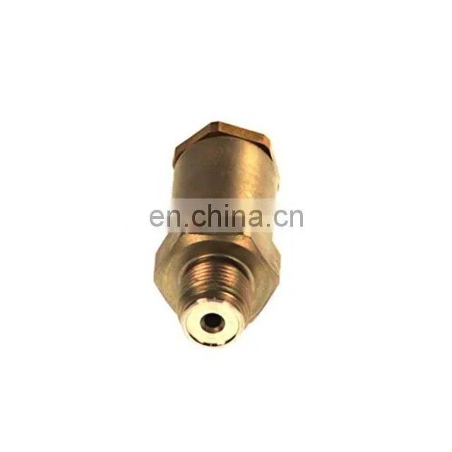 51103040050 best price Pressure relife valve 1110010007 3963808