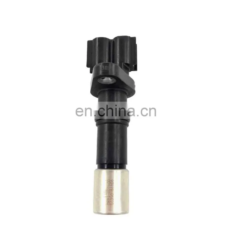 Crankshaft Position Sensor For Toyota For Lexus 90919A5003 90919-05057 9091905057