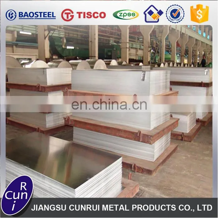 ER70S-6(SG2) China Factory Wholesale Mig Welding Wire