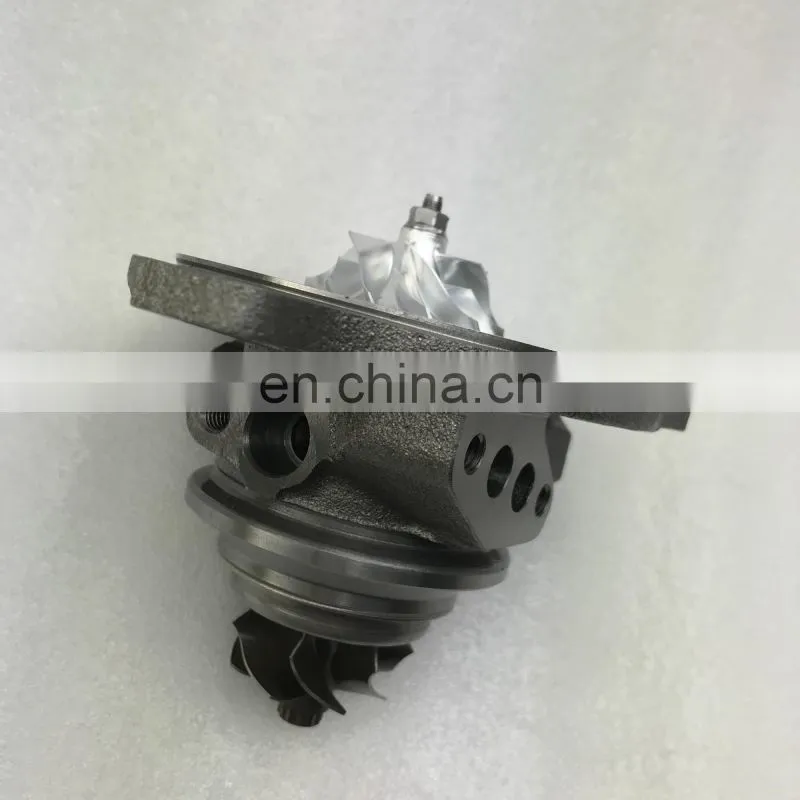 03F145701F 03F145701D billet turbo CHRA 54399700022 54399700011 54399880022 54399880011