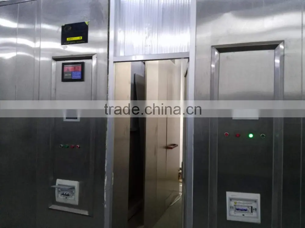 China garlic factory offers best natural black garlic price