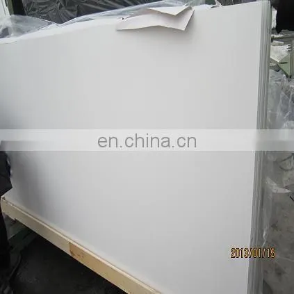 3.2mm 4.0mm super white low iron ultra clear float glass