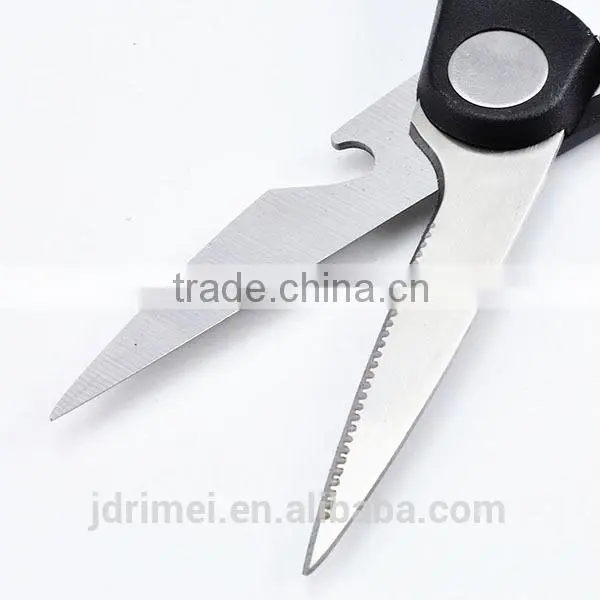 scissor sharpening tools