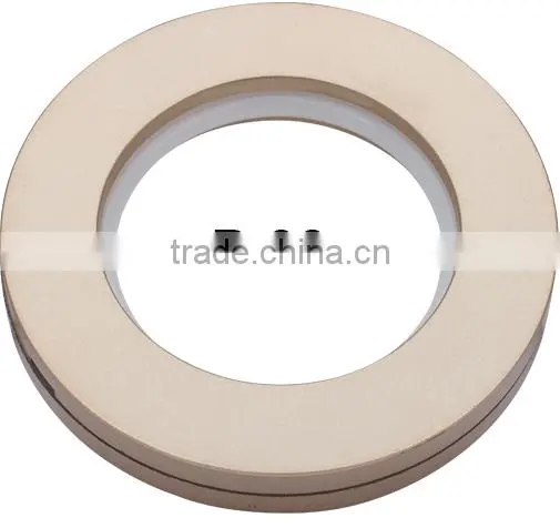 eyelets for curtains curtain eyelet ring plastic grommet