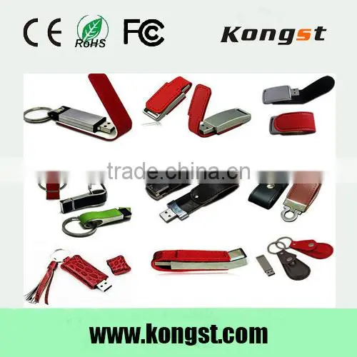 Smi USB Disk,USB Camera 120fps,Portable USB Charger