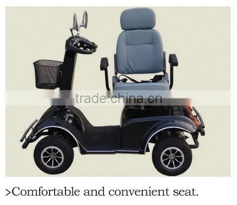 Electric Scooters Prices 800W
