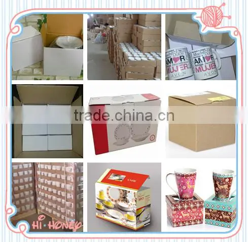 high quality square dinner set,ceramic dinner ware,porcelain ware