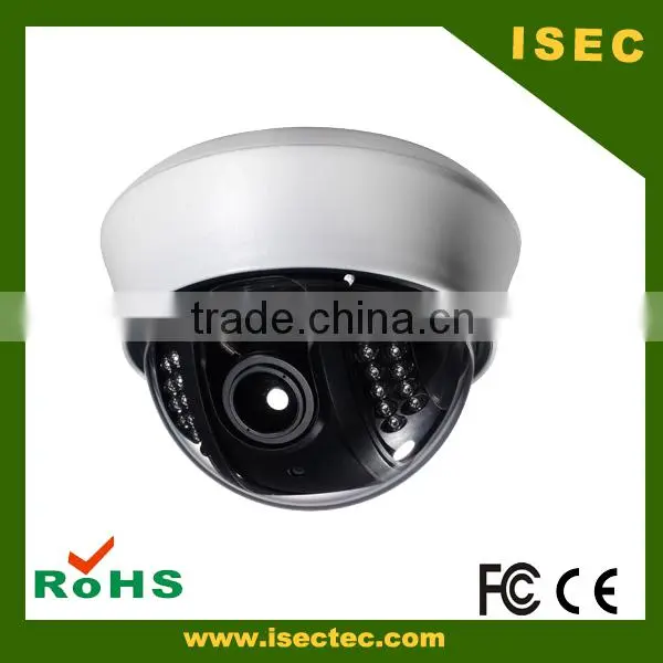 1080p hd cvi camera, HD CVI dome camera, CVI camera