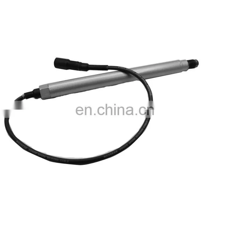 12452828 generator spark plug for MWM GAS ENGINE TCG 2020 V20