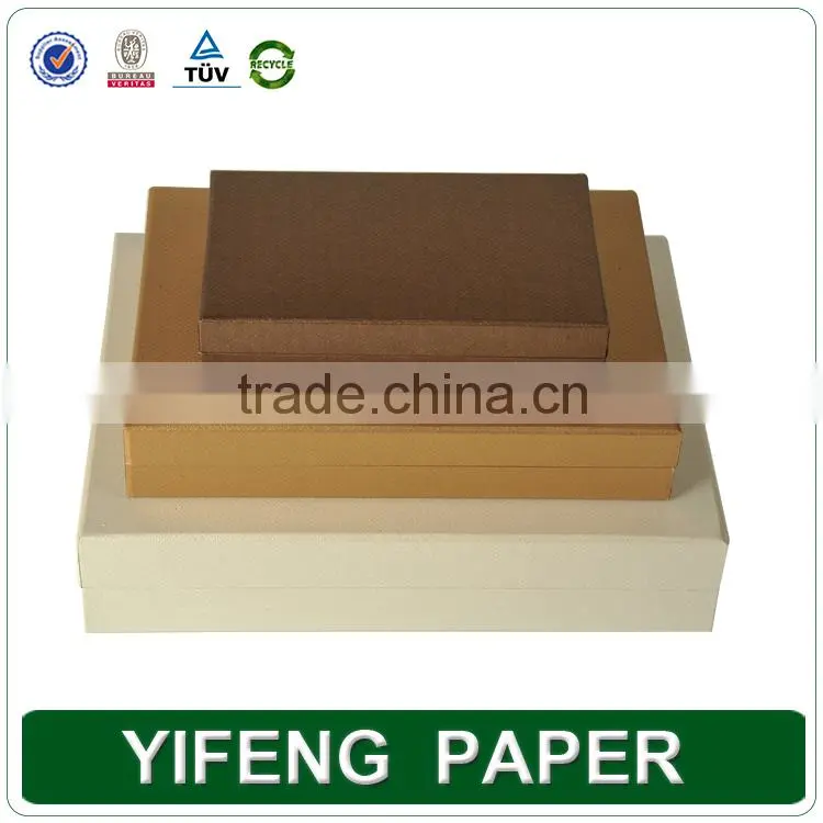 Corrugated Paper Box / Corrugated Cardboard Boxes / Custom Corrugate Packaging Box