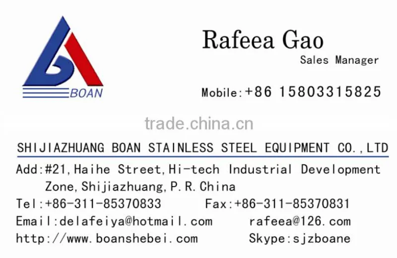 Easy operate Brine Injector machine/manual meat brine injector