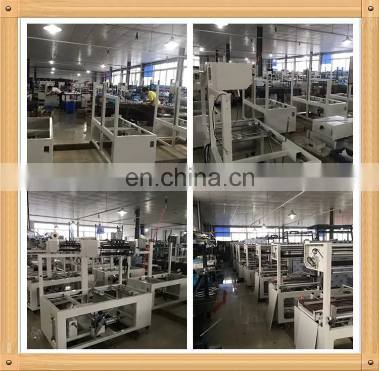 watsapp +86 15140601620 hot sale surgical face mask box carton packing machine