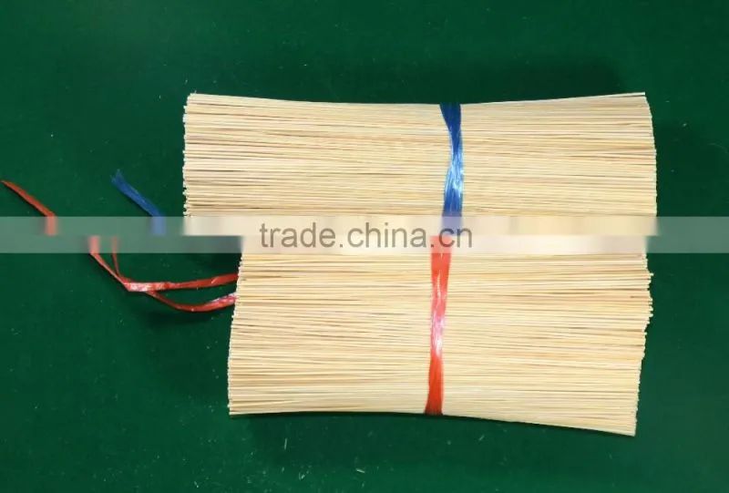 india bamboo incense sticks round bamboo incense sticks