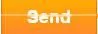 100% cotton Bedsheet Flat Sheet Wholesale Duvet Covers Bed Sheets Manufacturers in China Cotton Bedsheet