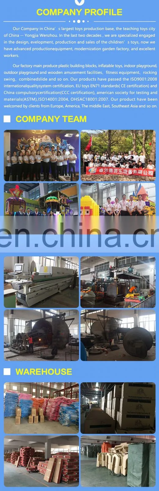Kindergarten Outdoor Activities Kids Games Umbrella Teaching Toys Children Early Education Rainbow Parachute