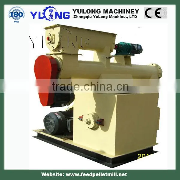 cassava compounding pelletizing machine for sale