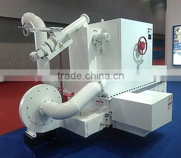 pellet heating burner price