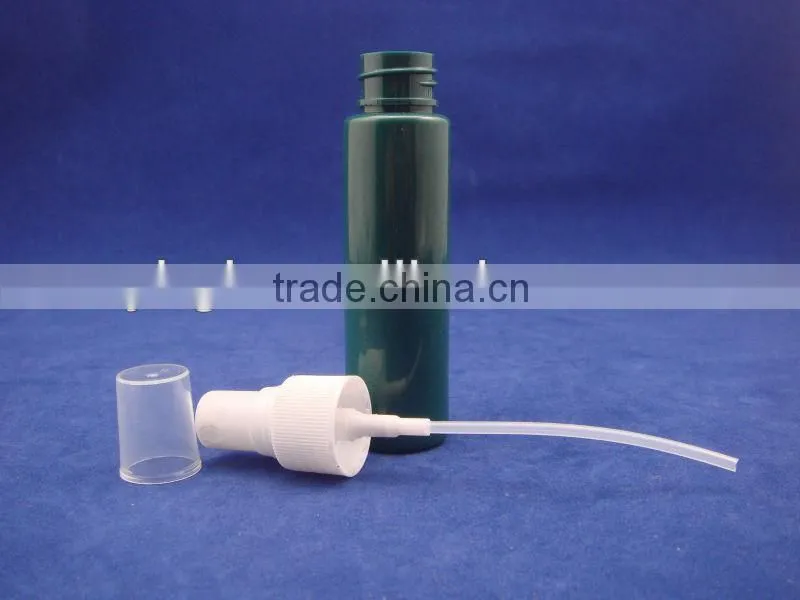 pet big cover sprayer bottles