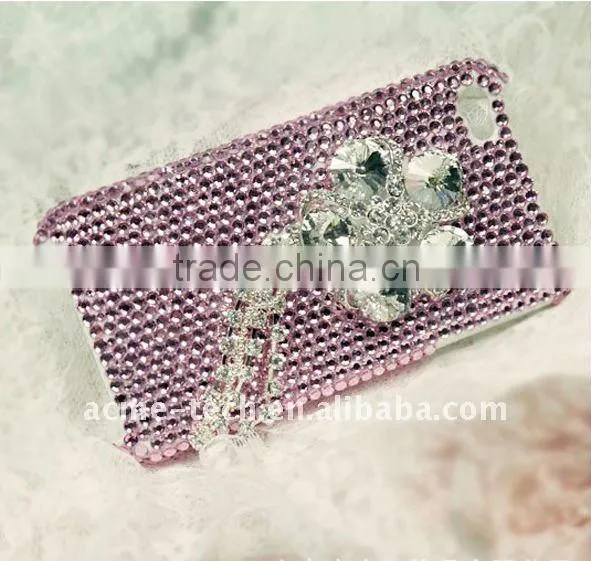 Phone hellokitty cover