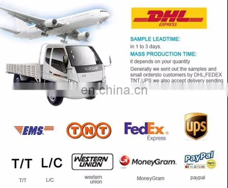 T-ONE Universal 110v power table feeds for vertical milling machine for sale