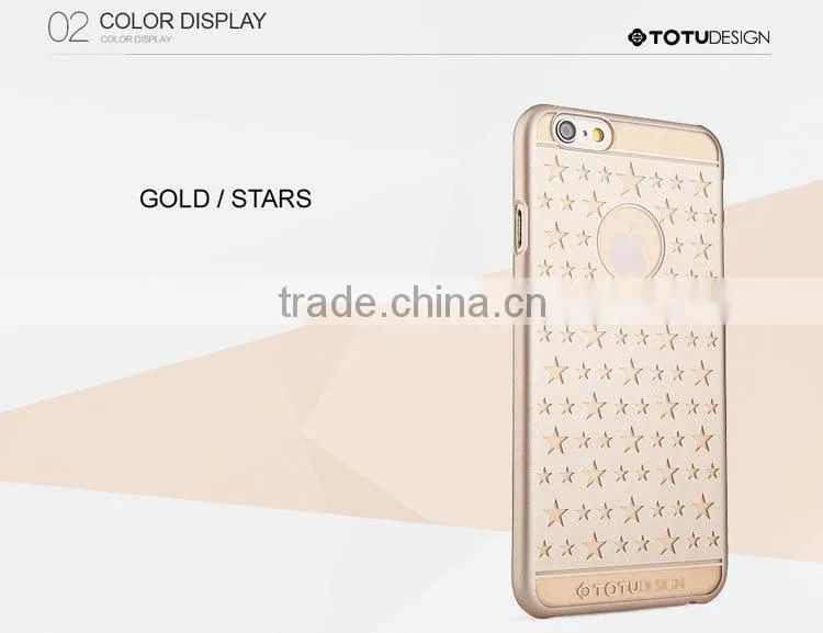 TOP 10 Phone Accessories Brand in China Vogue Flip Cell Phone Case for iPhone6