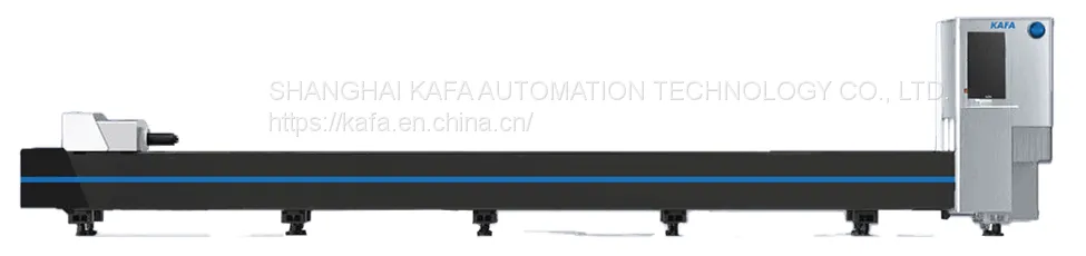 machine-fain-1
