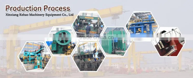 Hot sale jib crane warehouse, jib Crane used in overseas market