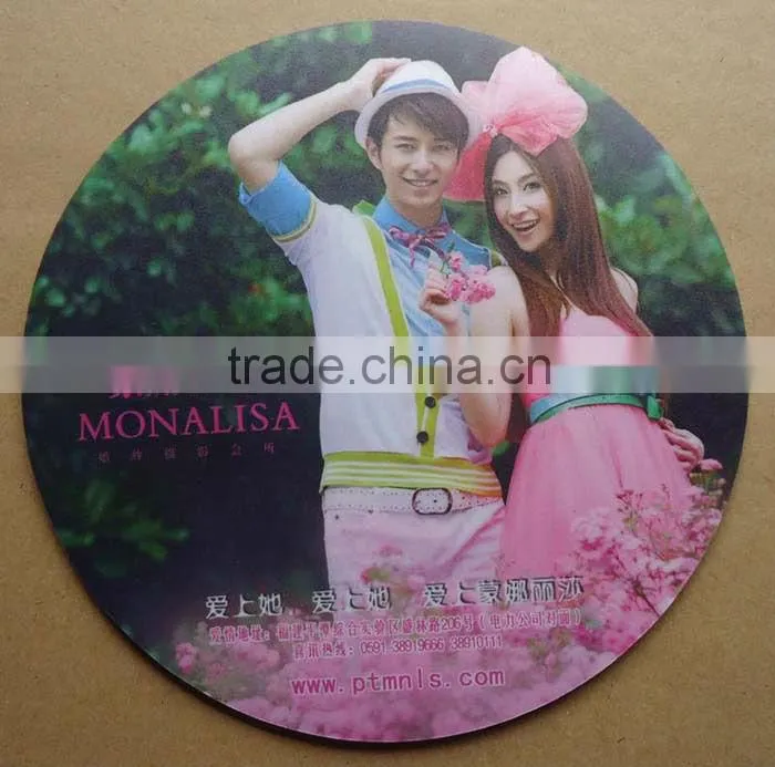 large computer rubber mouse pad, printable mouse pad for giveaway gifts