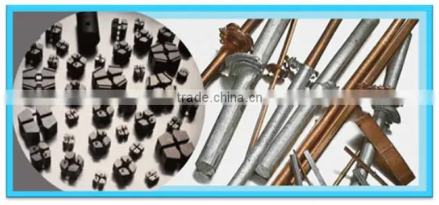 SZ-3TR stud welding machine China manufacture