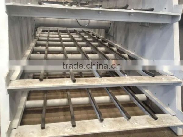Hot Selling! Small Vibrating Screen / Screening machinery