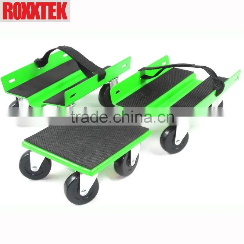 LS5T-52 Log Splitter