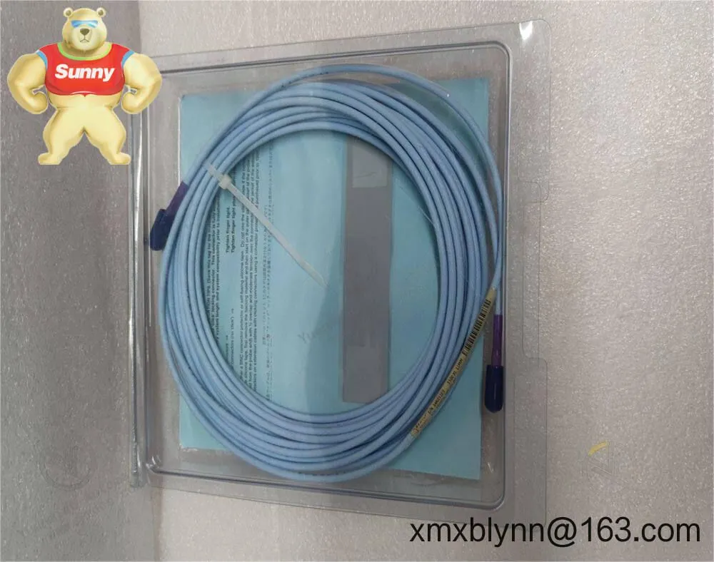 optimized_330130-a040-b00-c00_3300_xl_extension_cable_for_efficient_data_transfer