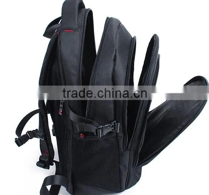 Strong custom laptop bag