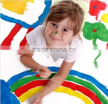 Party, festive Face Paint kit