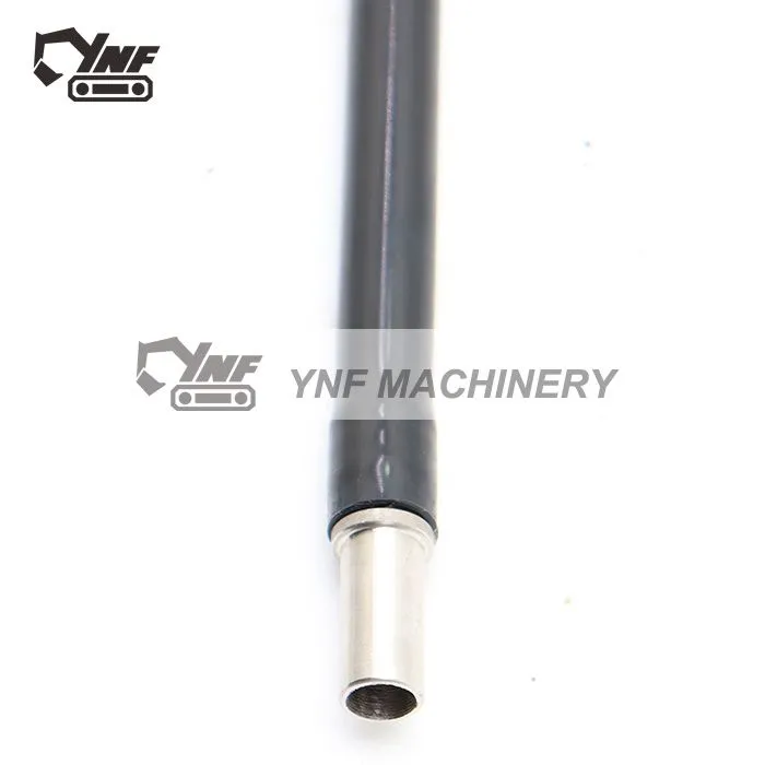 YNF17741 product image 4