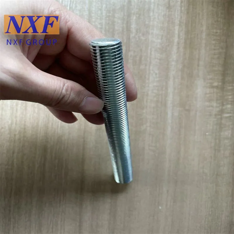 Threaded Rods 14.jpg.webp