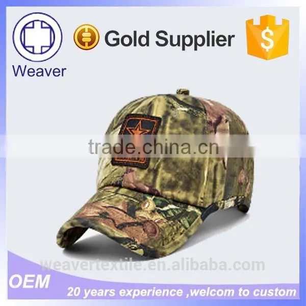 World Best Products Funny Women Sun Digital Camo Cap Hats for Sale