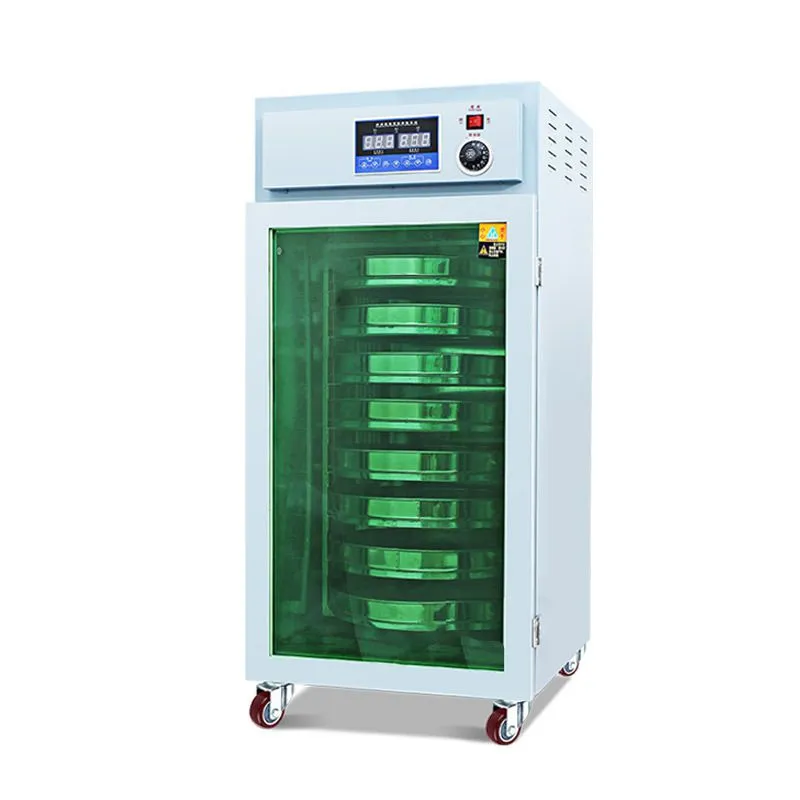 dryer3.jpg