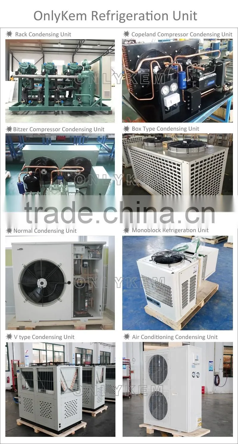 fruit and vegetable cold room , sandwich panel cold room , mini cold storage