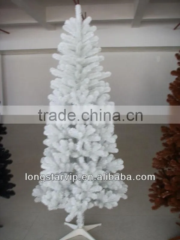 Christmas Tree Decorations