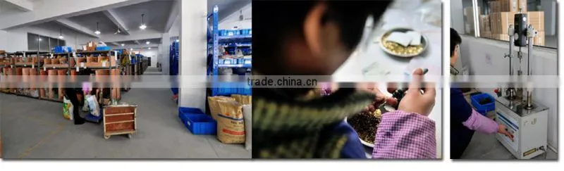 Boat rig type B wholesale fishing tackle