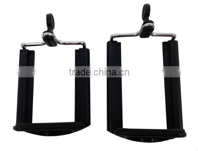 Wholesale Multifunctional Monopod for samsung note 3 Best price