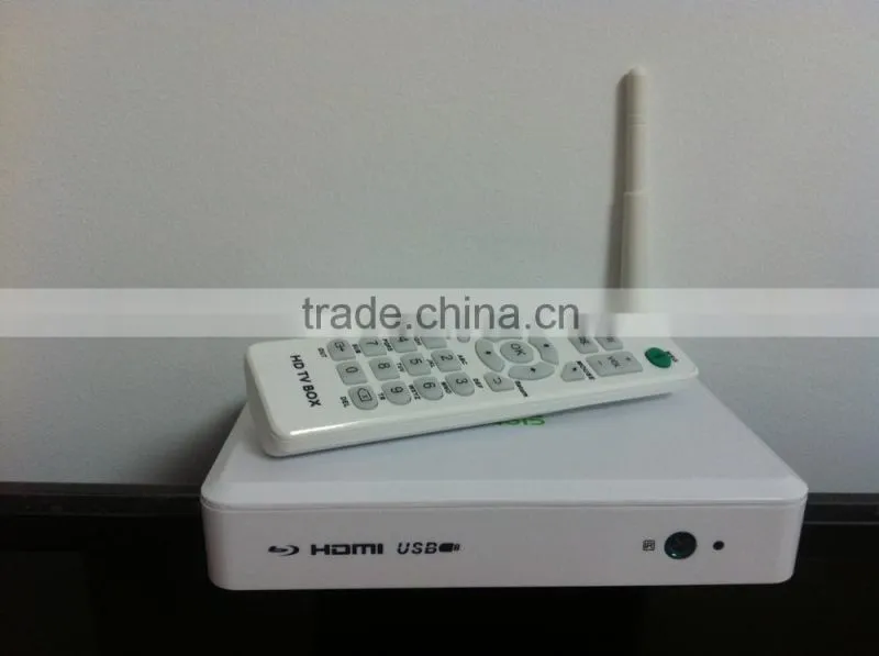 android 4.03receiver internet arabic channels iptv box arabic satellite receiver